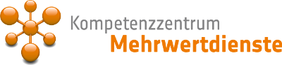 MWDK